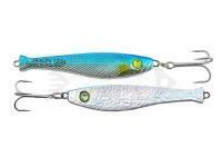 Holo Select Rior 120g N