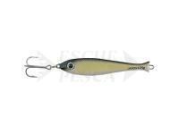 Holo Select Viki  90g - BL