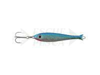 Holo Select Viki  90g - N