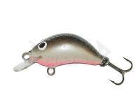 Esca Kenart Hunter 4cm BPO