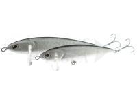 Hunter Esche Hydra