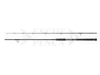 Canna Shimano Currentsniper XR S96MH 2.90m 9'6" 70g JIG90g