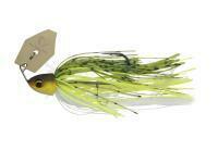 Esca Savage Gear Da Crazy Bush M 15g - Ayu