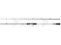 Canna Penn Prevail III Slow Pitch Jigging Cast 2.04m max 330g