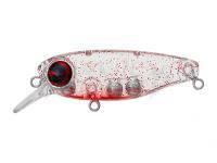 Esca IMA K-TA 38 SUSPEND 38mm 2.7g - #001