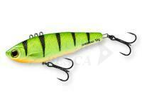 Spinmad Impulse Pro 10g