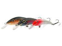 Hunter Esche Instinct