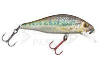 Esca Spro Ikiru Flat Jerk 65FS 6.5cm 7g - Gudgeon