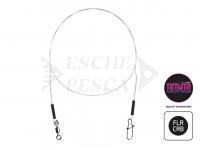 Cavetti per luccio Delphin BOMB! 45cm 18kg