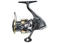 Mulinello Shimano Ultegra FD C2000S