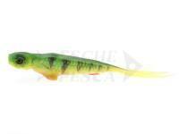 Esca Qubi Lures Syrena ONYX Vert 20cm - Canary