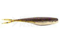 X Zone Lures Rally Shad