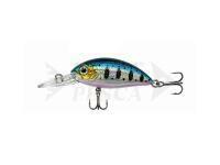 Jaxon Atract Mini XHG 3.5cm F - S