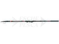 Canna Jaxon Caracal Target Tele 5.00m 20-60g