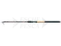 Canna Jaxon Caracal Tele Allround 3.30m 10-40g