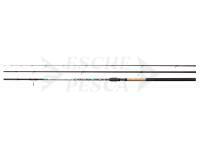 Jaxon Rubicon Classic Feeder 3.90m 30-90g