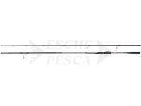 Jaxon XT-ONE SPIN 2.40m 8-40g