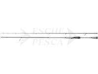 Jaxon XT-ONE SPIN 2.65m 5-25g