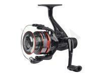 DAM Quick Nova X RD Spinning Reel 3000