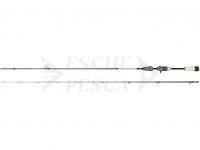Canna Dragon Millenium MTX Cast C2-7034-Fml C.Shad 21 2.13m 7ft 4-21g 3/4oz Fast ML