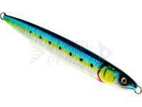 Westin Flashin’ Anchovy Jig