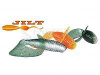 Pontoon 21 Soft baits Jilt