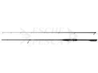 Canna Savage Gear Defiance SG8 Inshore 2.59m 7-32g