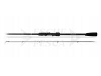 Canna Favorite X1 X1.1-982M 2.94m 7-28g Fast
