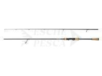 DAM Iconic2 Spinning Rod 2.74m 10-30g