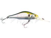 Esca Zipbaits Khamsin 70DR - 307R