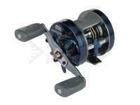 Abu Garcia Ambassadeur C4 Round Reel 6600 RH