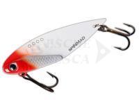 Spinmad Esche Vibranti King