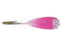 Kirppu 2 UV - GL/Pink/W