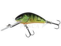Esche Salmo Salmo Hornet 5cm 7g F - Hot Perch