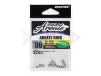 Decoy R-20 Areate Ring