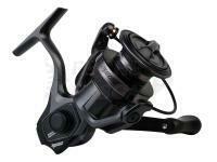Mulinello Abu Garcia Beast Spinning 3000 FD