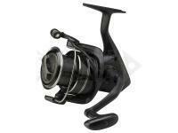Okuma Custom C