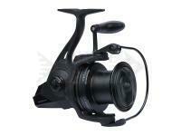 DAM Quick Nanoflex LC FD Reel 6000 FD