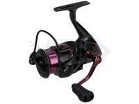 Mikado Lady Bixlite FD
