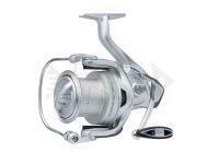 Mulinello Penn Surfblaster IV Long Cast 8000 - Silver