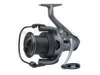 Penn Surfblaster IV Long Cast