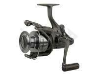 Mulinello baitrunner Okuma Longbow XT Baitfeeder 640