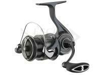 Daiwa 25 Ballistic HD LT *
