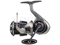Daiwa 25 Caldia LT *