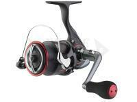 Daiwa 25 TDM QD *