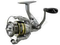 Okuma Avenger B