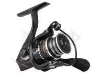Abu Garcia Carabus AG STX Reel