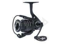 Savage Gear Exorus Spinning Reel