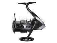 Shimano Exsence B