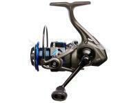 Jaxon Jaxon Grey Shadow GX